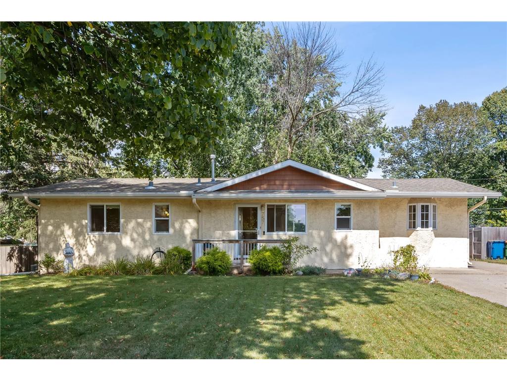 757 81st Avenue NE Spring Lake Park MN 55432 6782001 image1