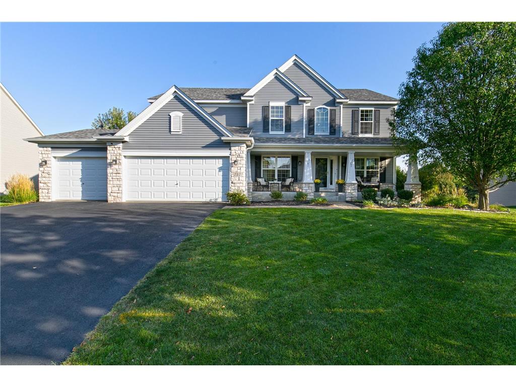 757 Ali Lane Victoria MN 55386 6437108 image1