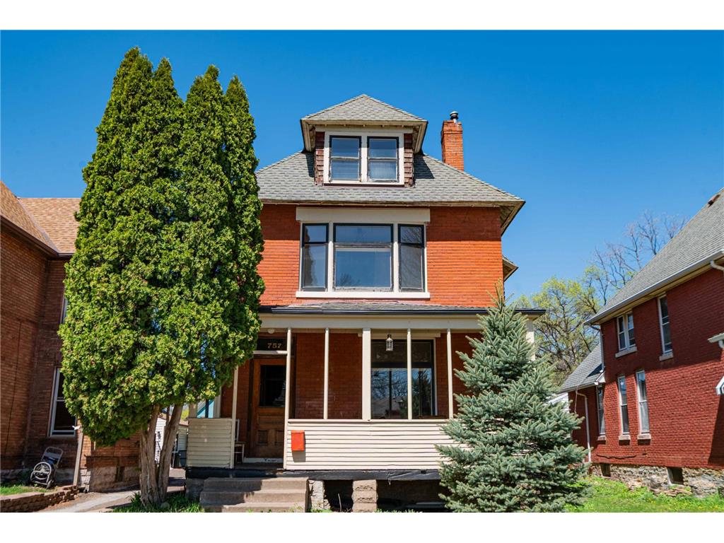 757 Armstrong Avenue Saint Paul MN 55102 7063971 image1