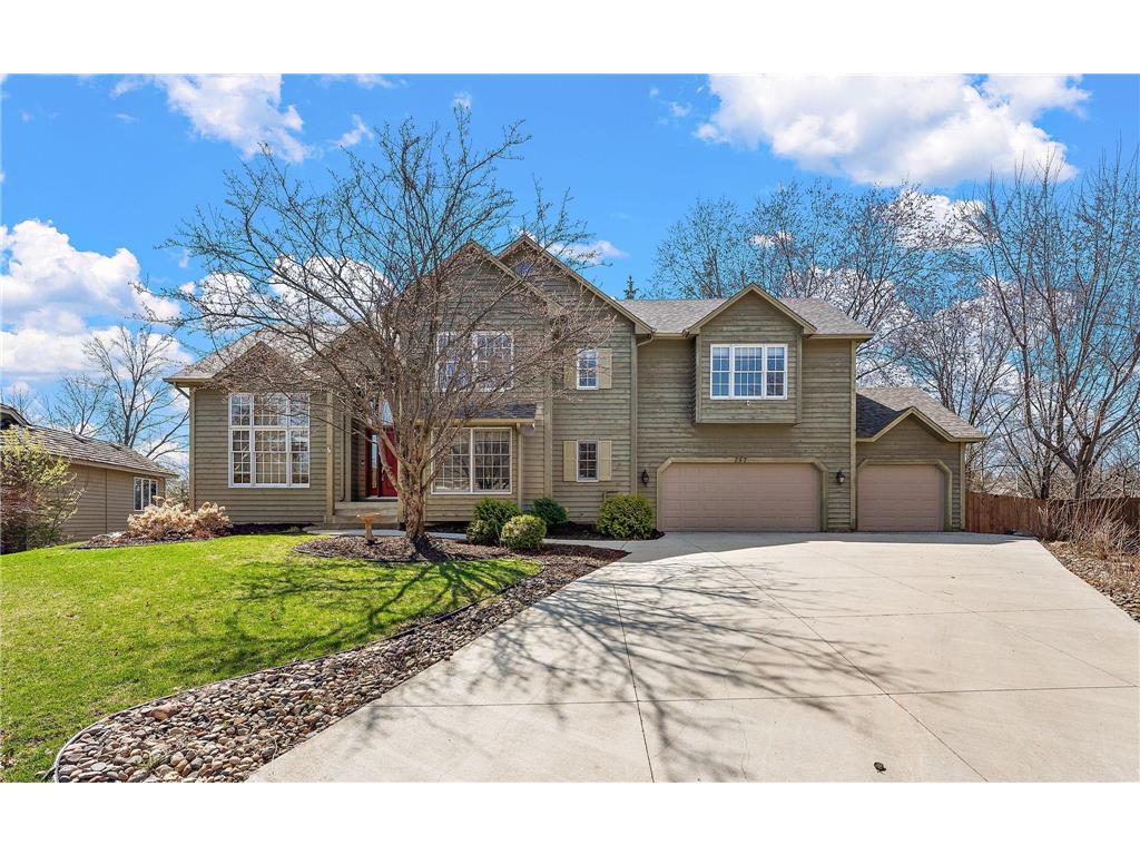 757 Bridle Ridge Road Eagan MN 55123 6674814 image1