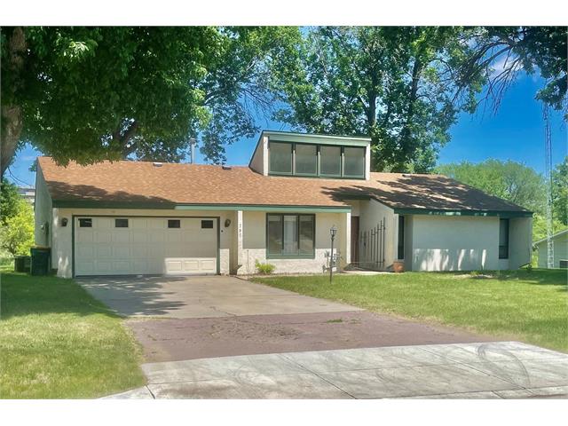 Windom Mn Real Estate And Homes For Sale Edina Realty