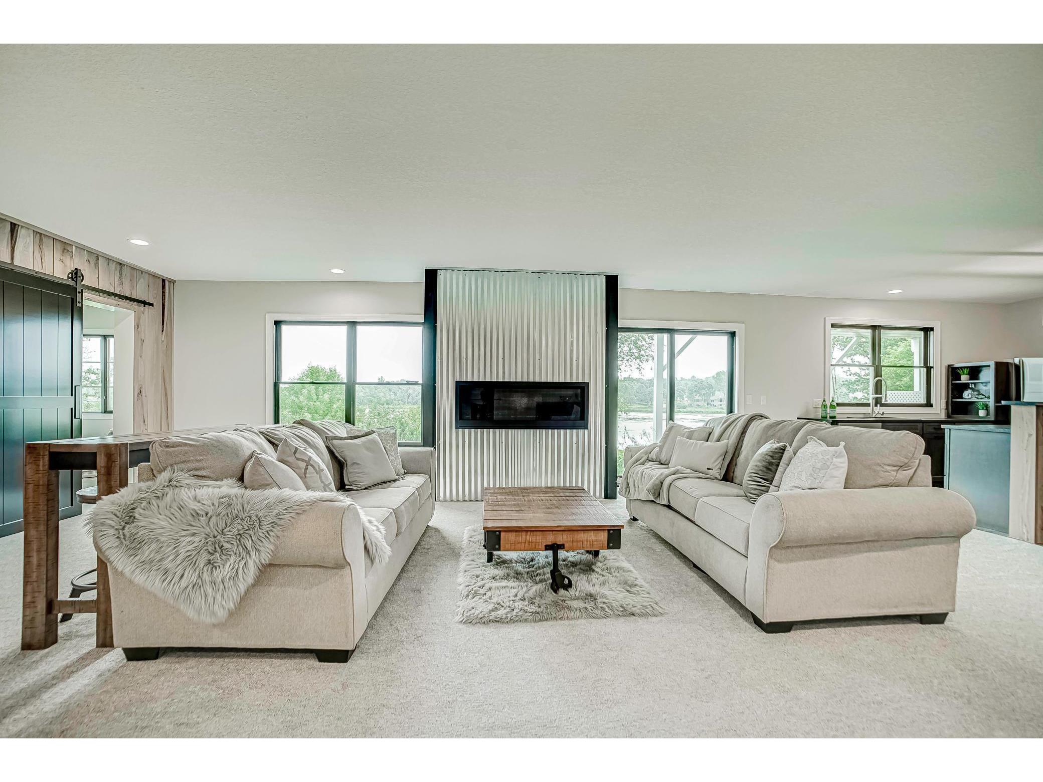 757 Green Twig Way, Stillwater, MN, 55082 MLS 6028653 Edina Realty