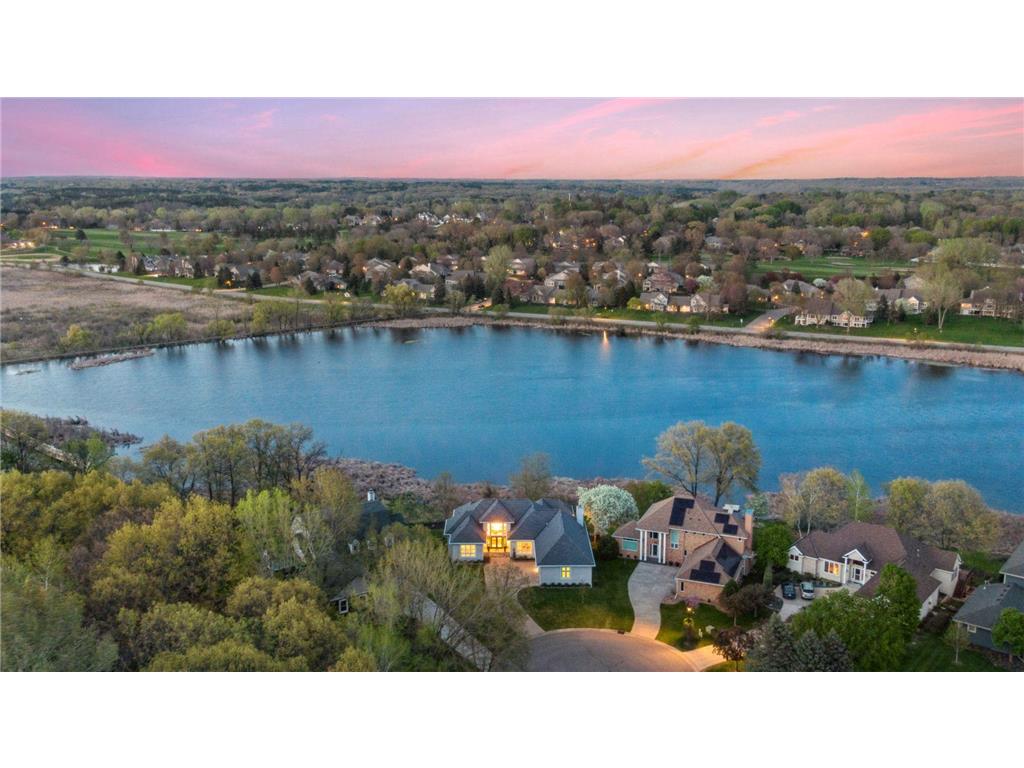 757 Green Twig Way Stillwater MN 55082 - McKusick 6528039 image1