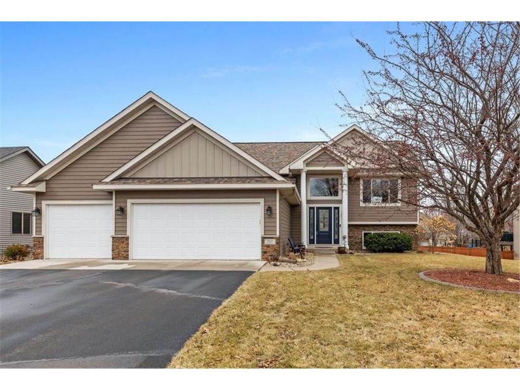 757 Greten Lane Hastings MN 55033 6499495 image1