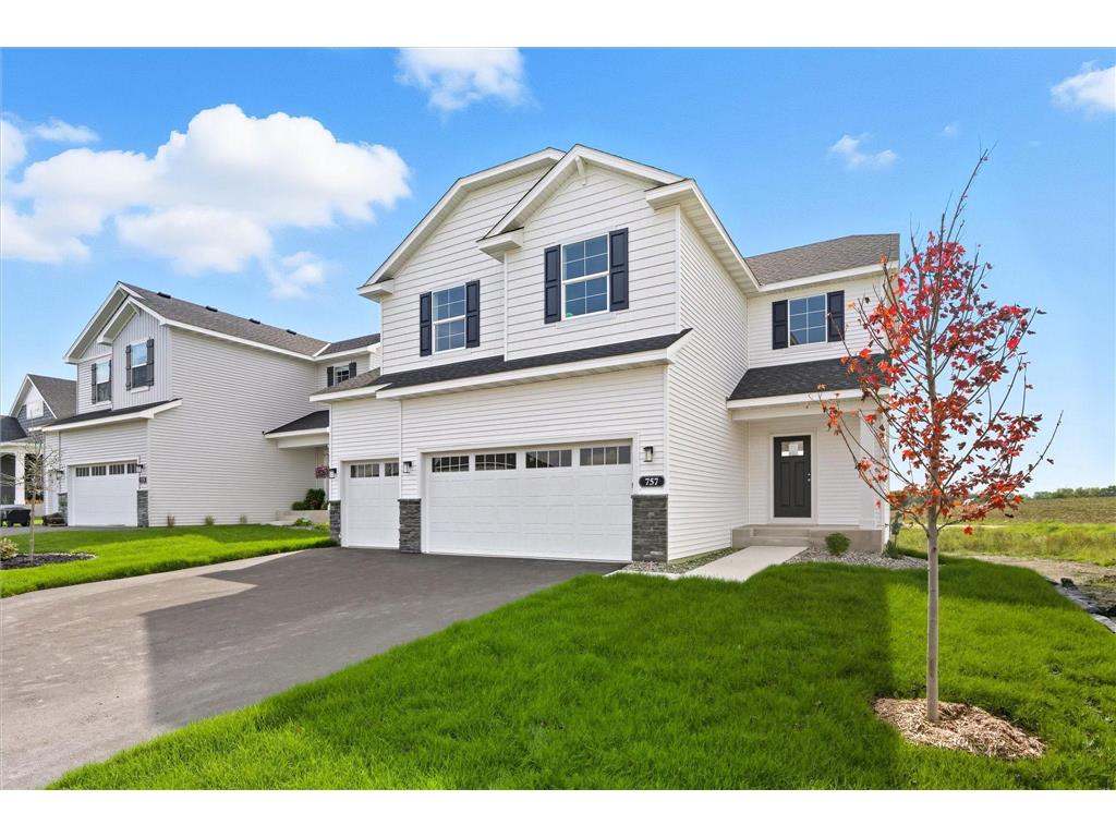 757 Greywood Boulevard SW Delano MN 55328 6792200 image1