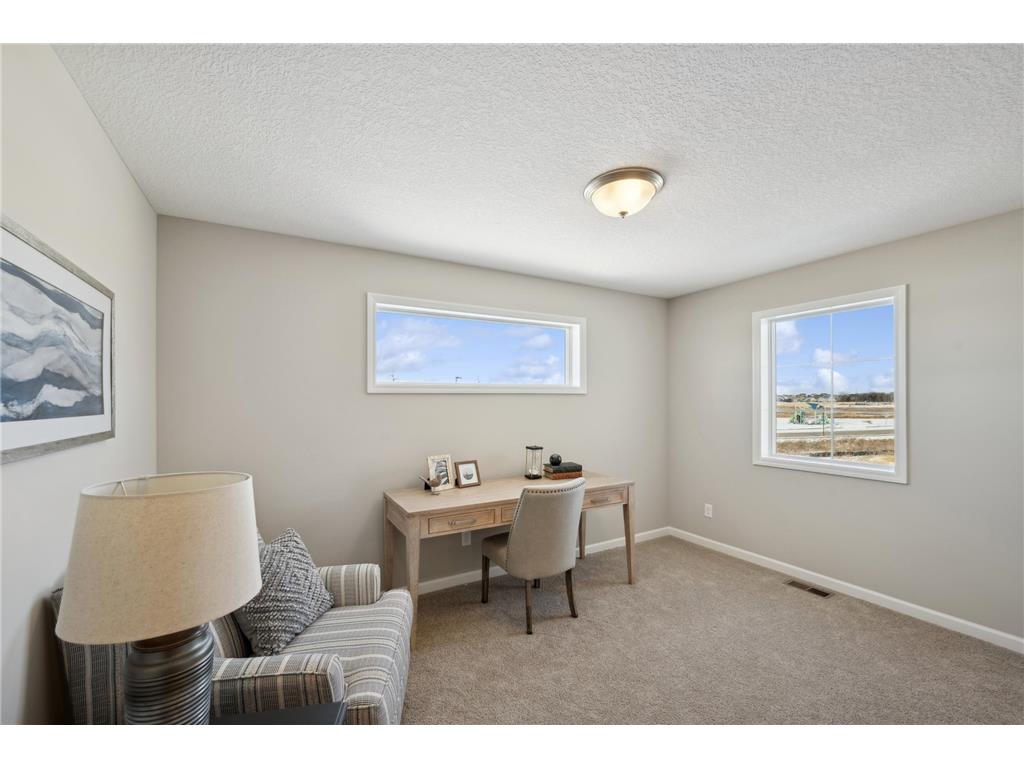 757 Greywood Boulevard SW Delano MN 55328 6792200 image15