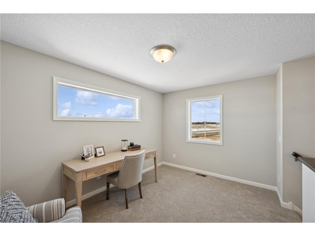 757 Greywood Boulevard SW Delano MN 55328 6792200 image16