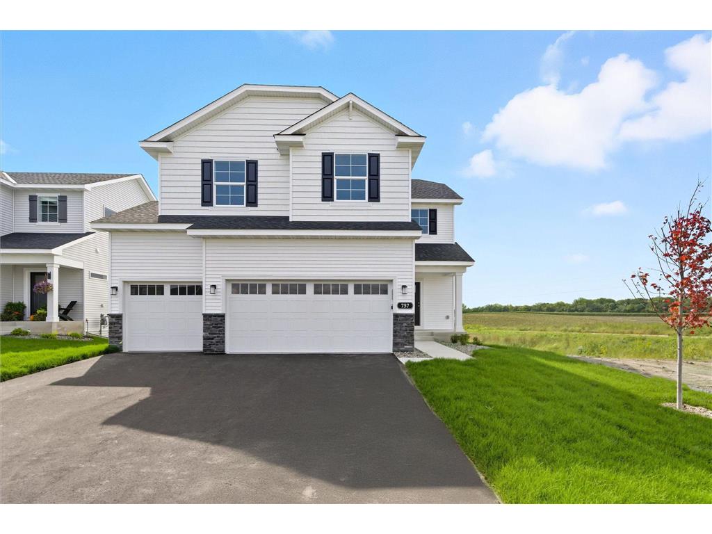 757 Greywood Boulevard SW Delano MN 55328 6792200 image2
