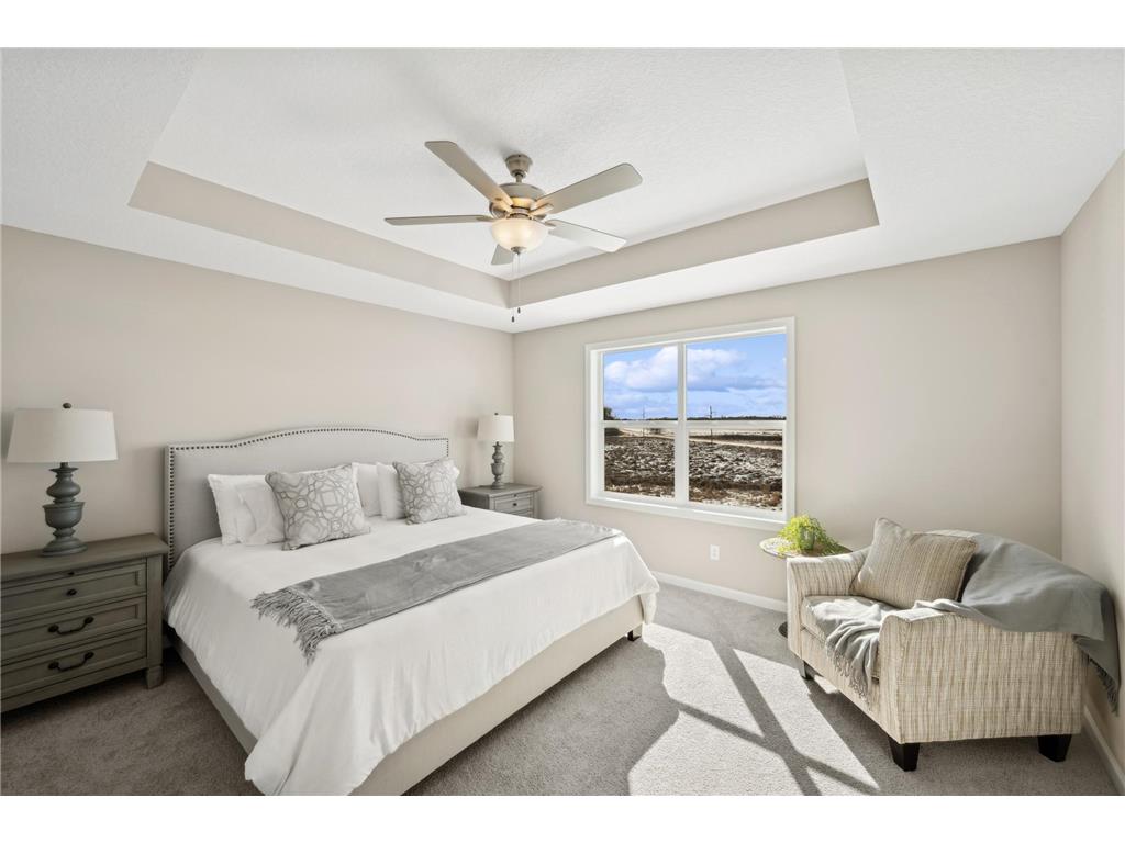 757 Greywood Boulevard SW Delano MN 55328 6792200 image20