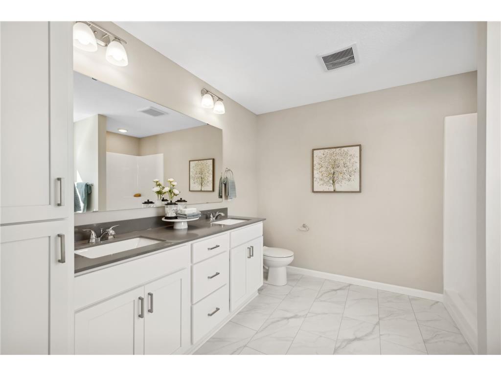 757 Greywood Boulevard SW Delano MN 55328 6792200 image23