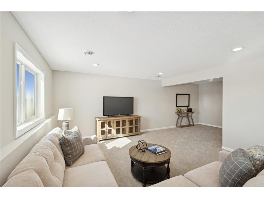 757 Greywood Boulevard SW Delano MN 55328 6792200 image29