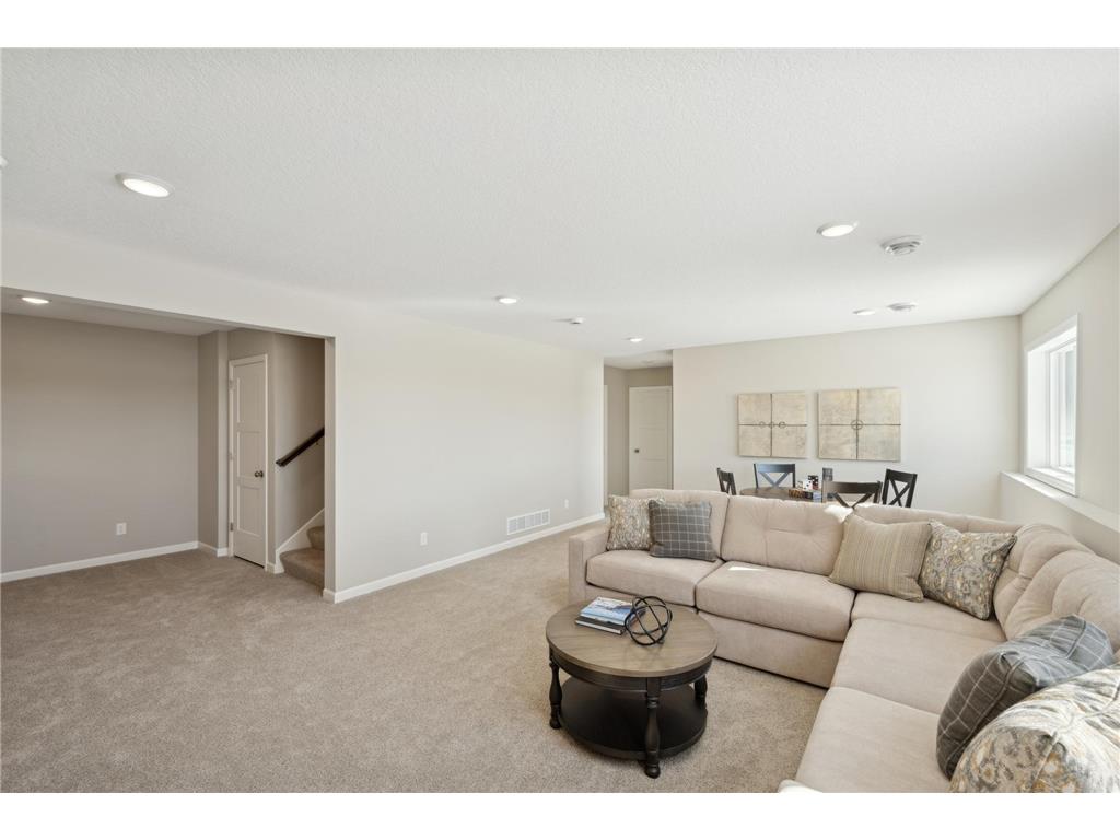 757 Greywood Boulevard SW Delano MN 55328 6792200 image30