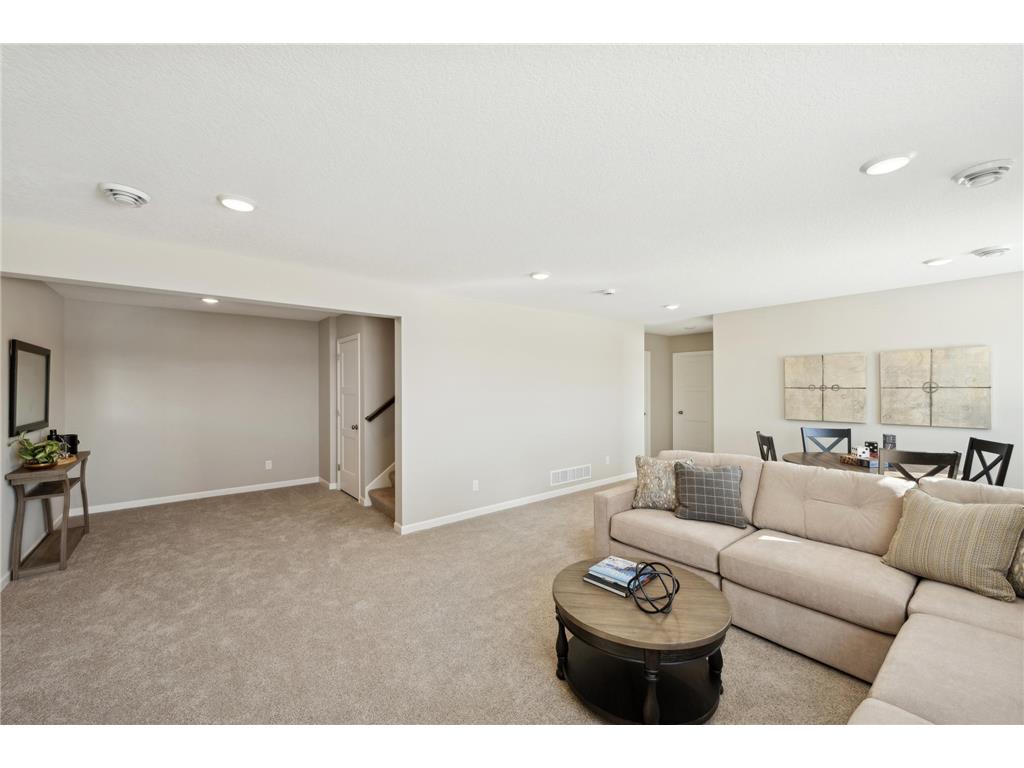 757 Greywood Boulevard SW Delano MN 55328 6792200 image31