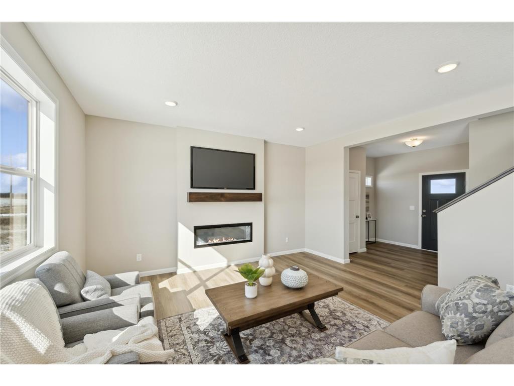 757 Greywood Boulevard SW Delano MN 55328 6792200 image8