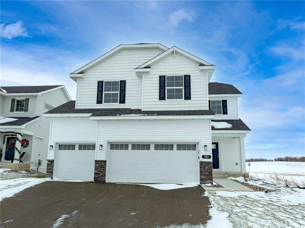 757 Greywood Boulevard SW Delano MN 55328 7008281 image1