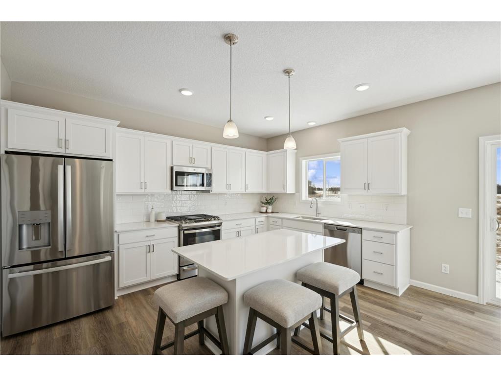 757 Greywood Boulevard SW Delano MN 55328 7008281 image11