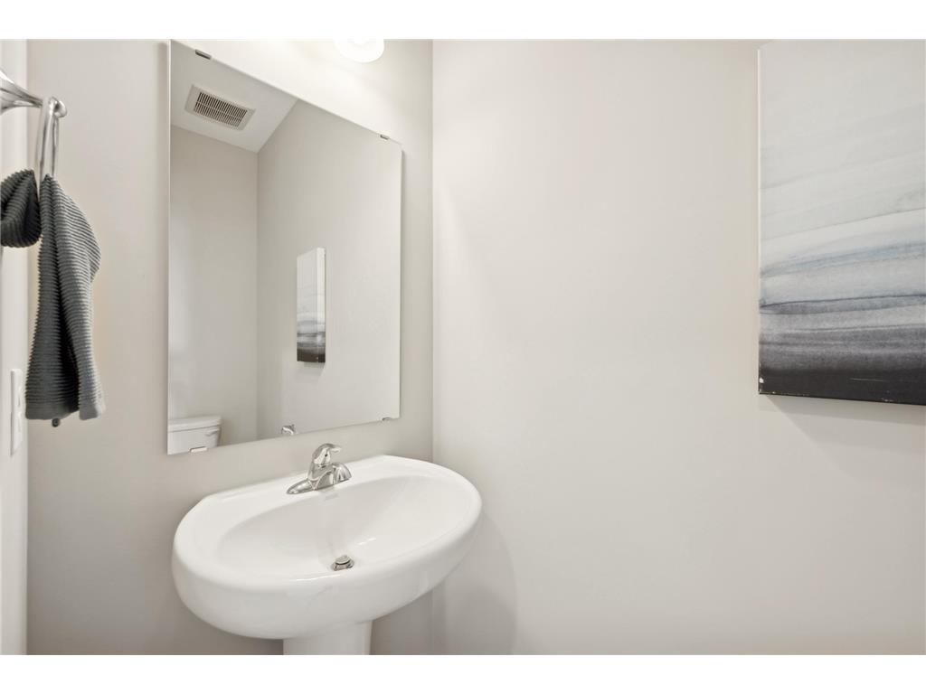 757 Greywood Boulevard SW Delano MN 55328 7008281 image13