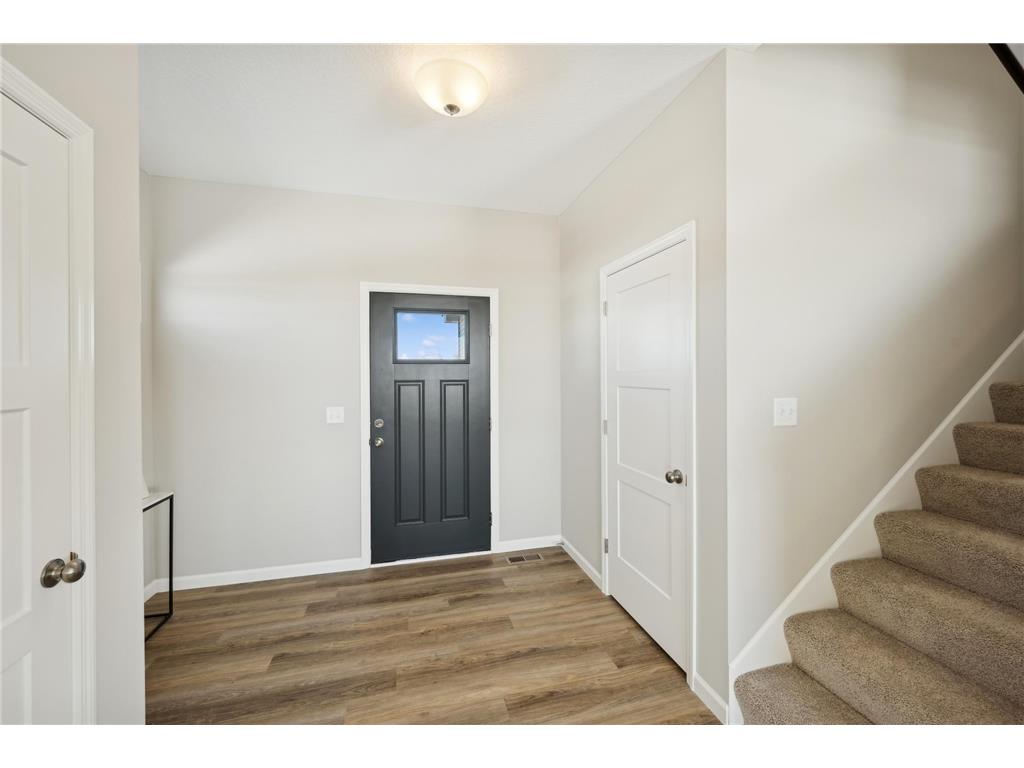 757 Greywood Boulevard SW Delano MN 55328 7008281 image2