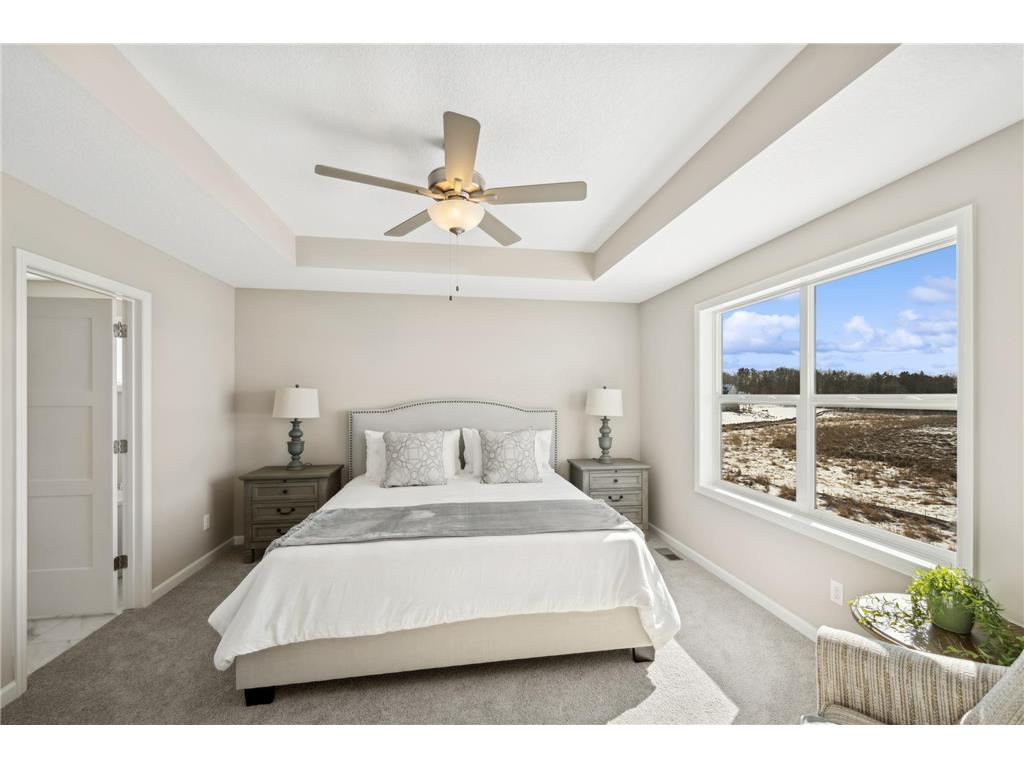 757 Greywood Boulevard SW Delano MN 55328 7008281 image20