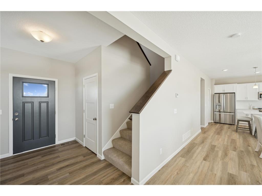 757 Greywood Boulevard SW Delano MN 55328 7008281 image3