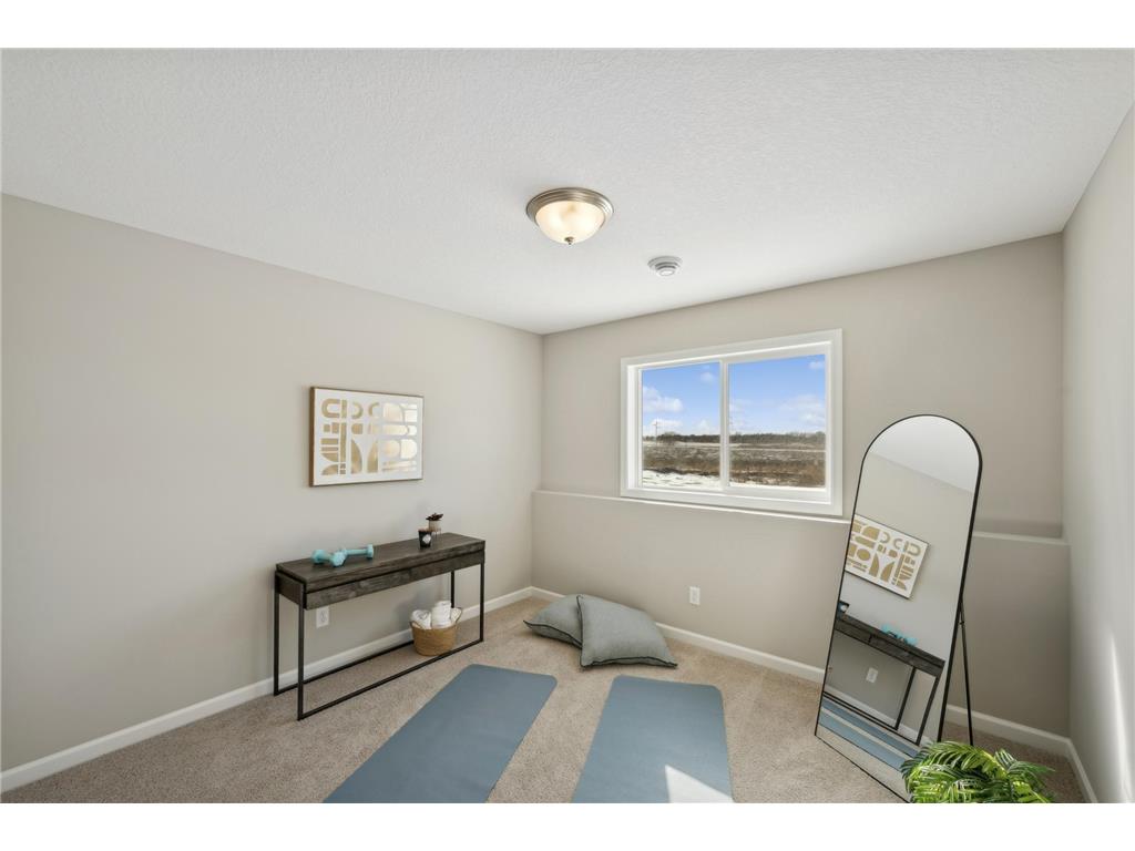 757 Greywood Boulevard SW Delano MN 55328 7008281 image31