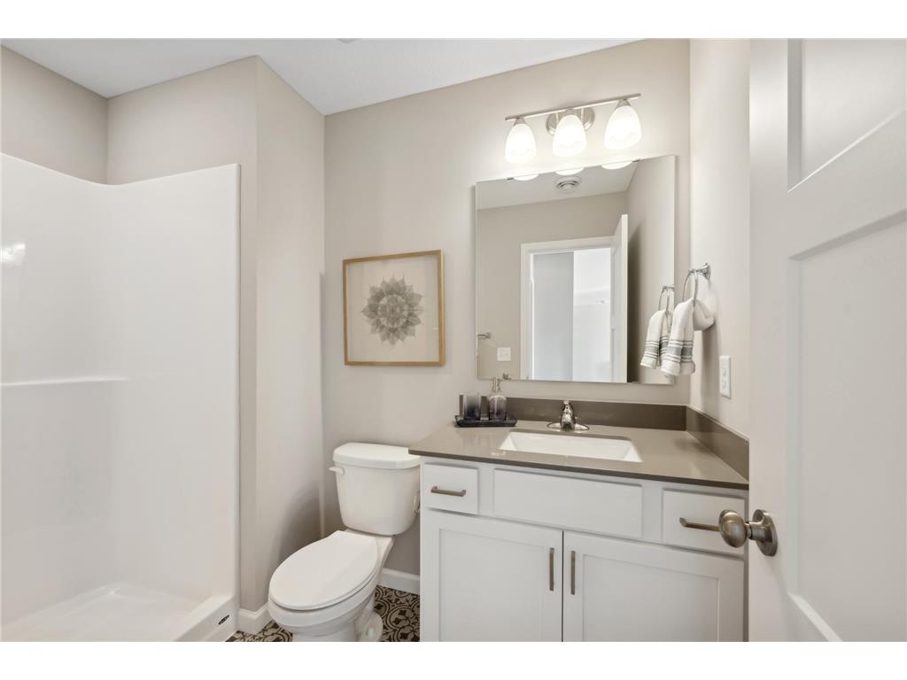 757 Greywood Boulevard SW Delano MN 55328 7008281 image32