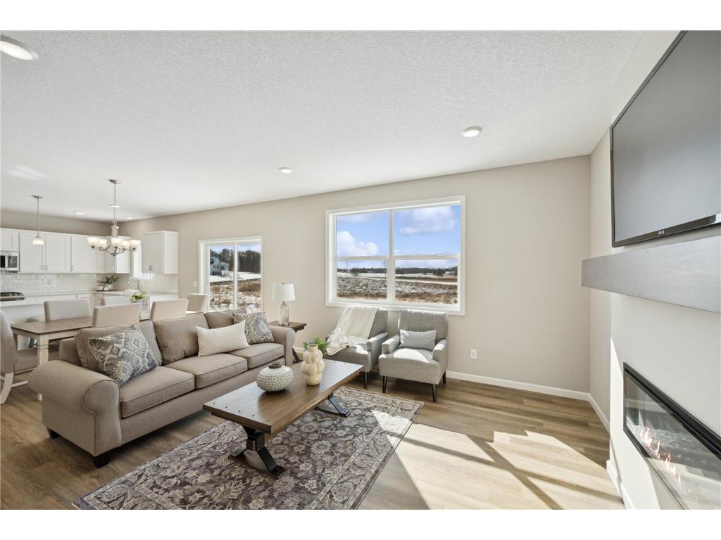 757 Greywood Boulevard SW Delano MN 55328 7008281 image4