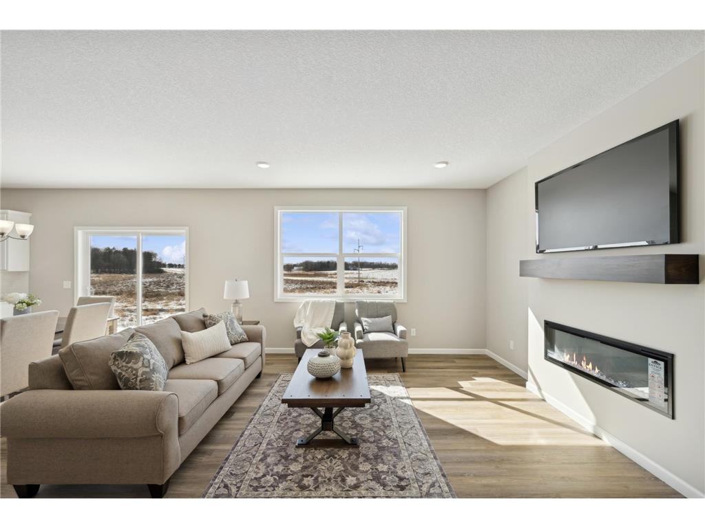 757 Greywood Boulevard SW Delano MN 55328 7008281 image5