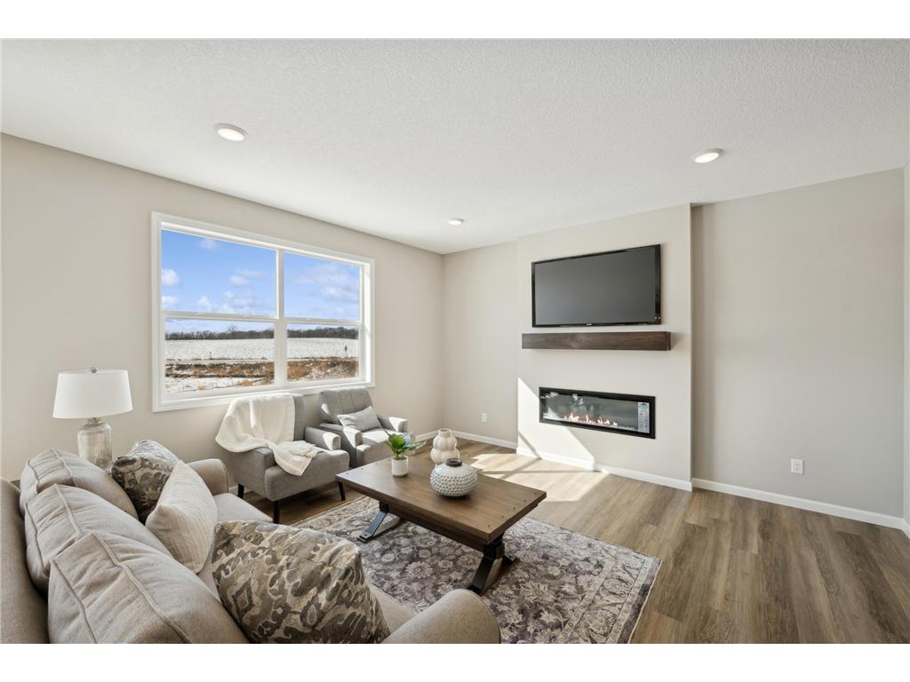 757 Greywood Boulevard SW Delano MN 55328 7008281 image6