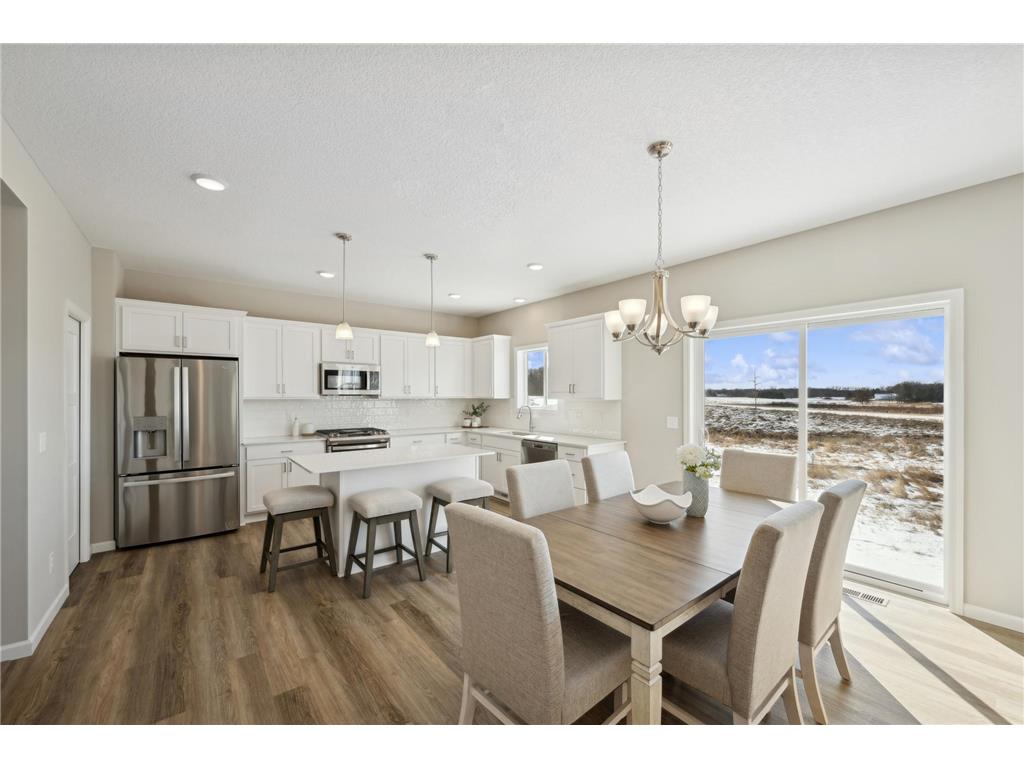 757 Greywood Boulevard SW Delano MN 55328 7008281 image9