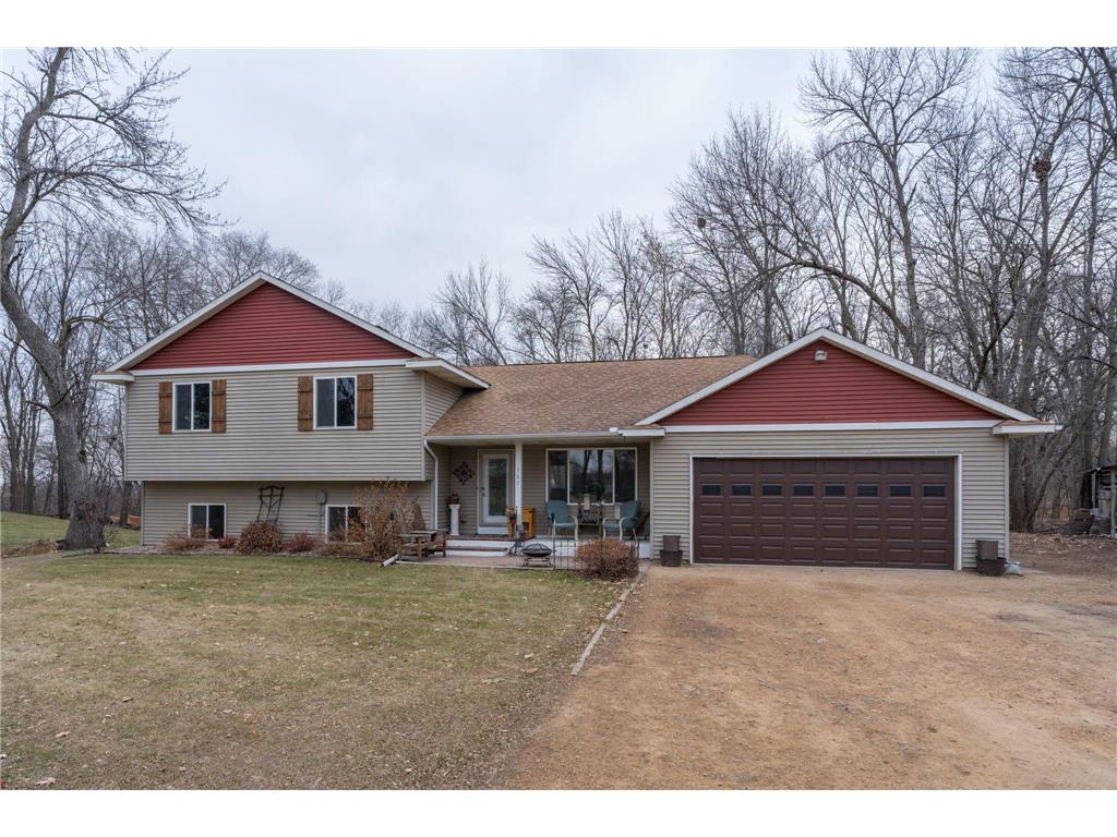 757 Hilltop Drive SW New Prague MN 56071 6467442 image1