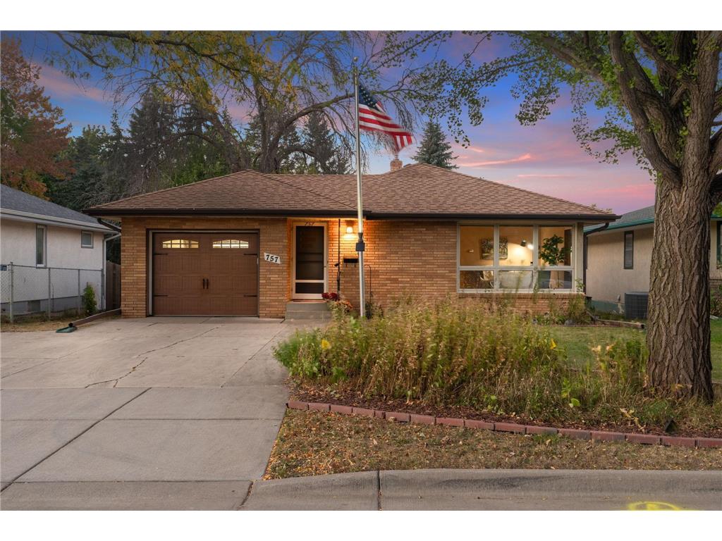 757 Iowa Avenue E Saint Paul MN 55106 6583619 image1