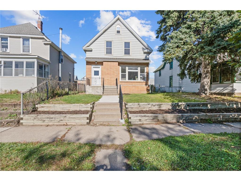 757 Jessamine Avenue E Saint Paul MN 55106 6810306 image1