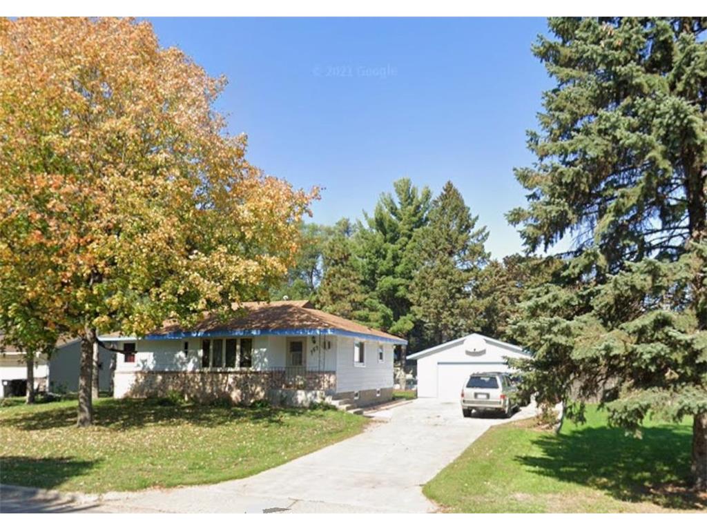 757 Lincoln Street Anoka MN 55303 6466957 image1