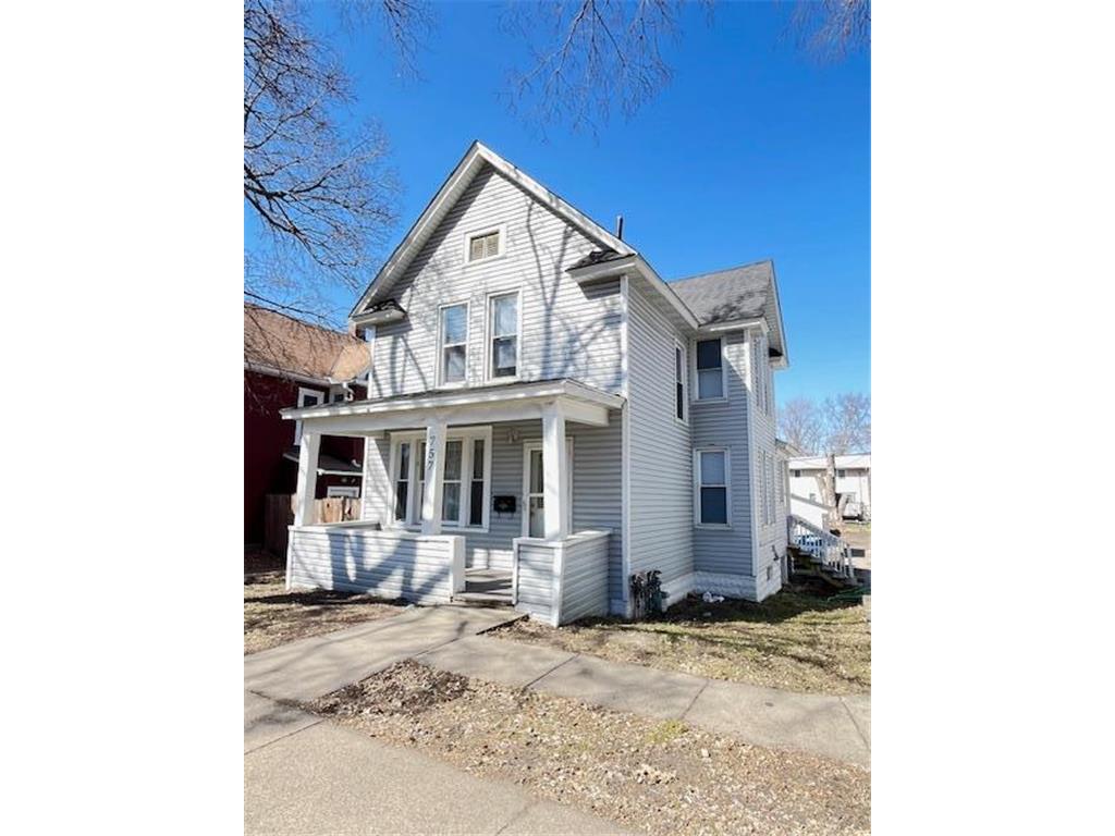 757 Minnehaha Avenue W Saint Paul MN 55104 7074921 image1