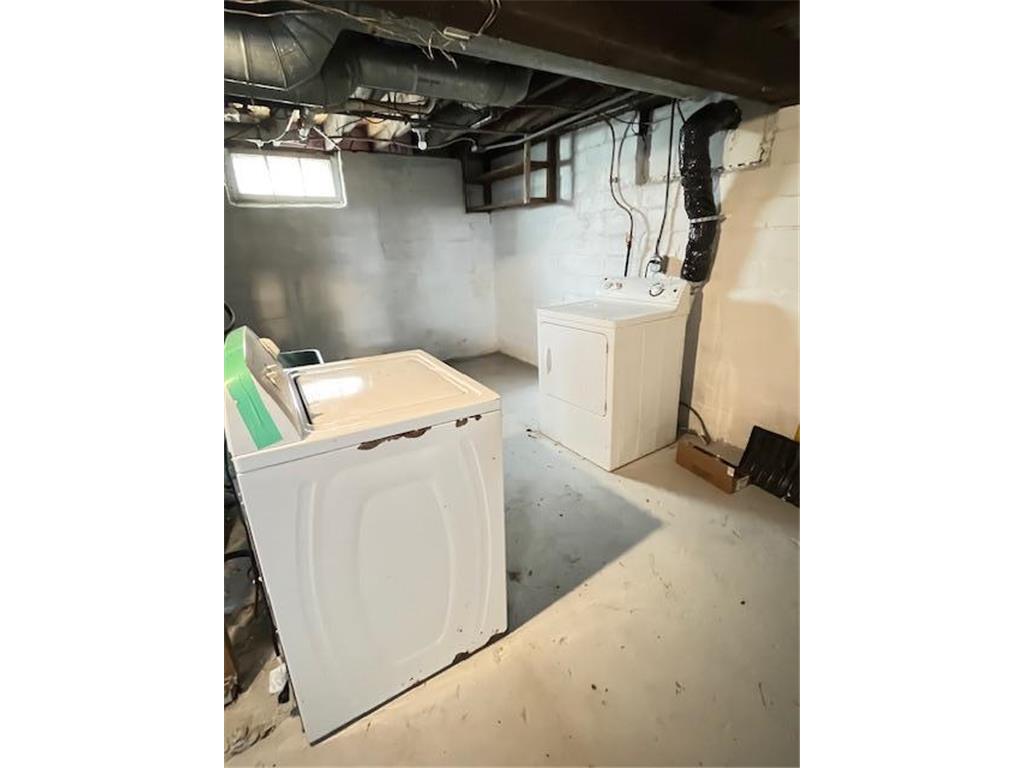 757 Minnehaha Avenue W Saint Paul MN 55104 7074921 image12