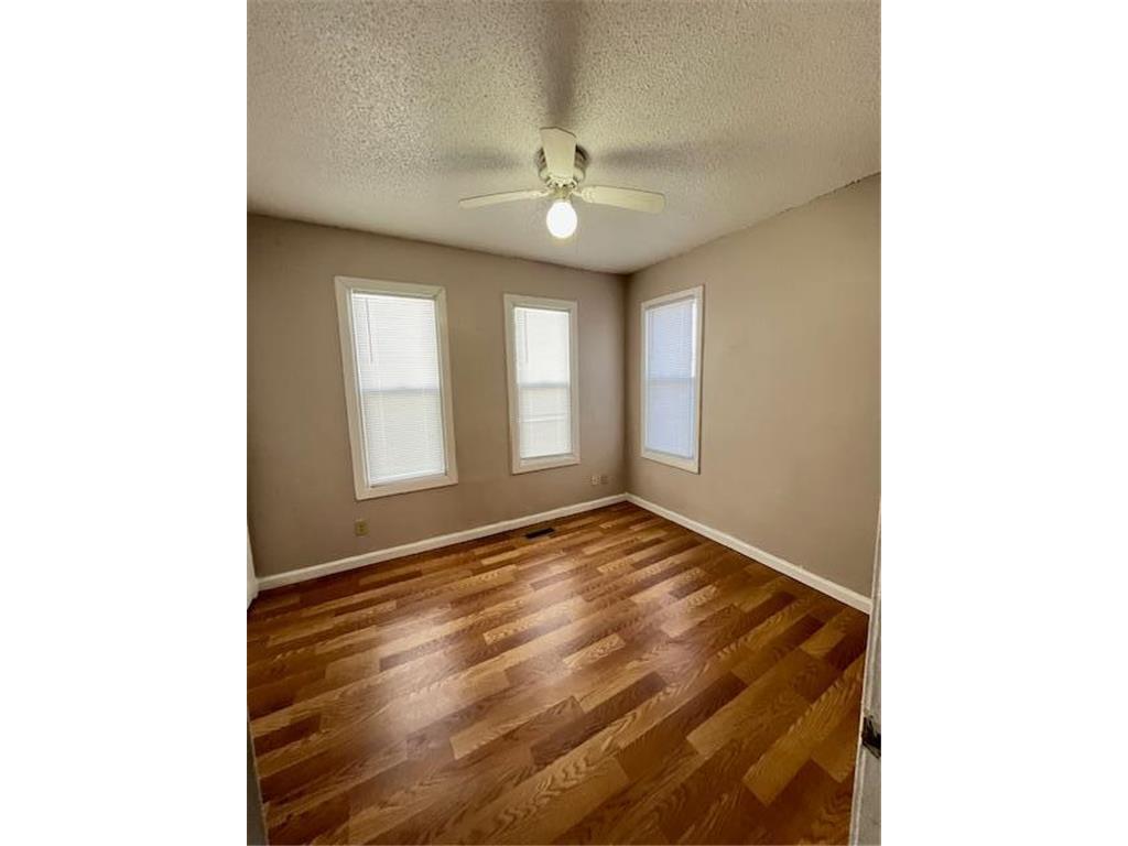 757 Minnehaha Avenue W Saint Paul MN 55104 7074921 image3