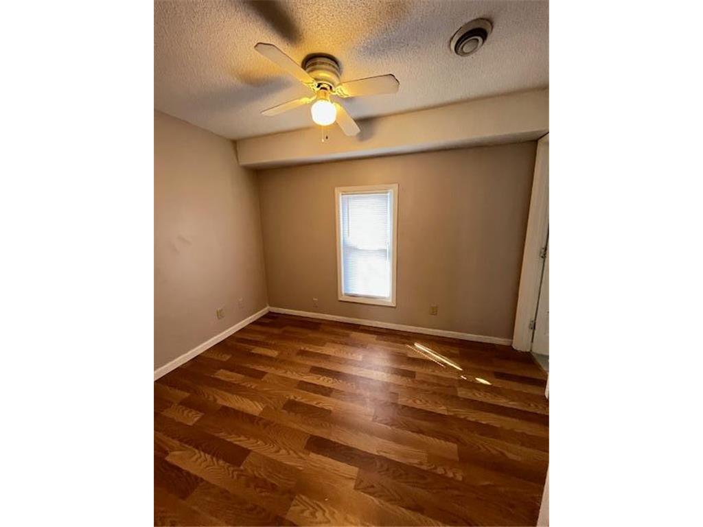 757 Minnehaha Avenue W Saint Paul MN 55104 7074921 image8