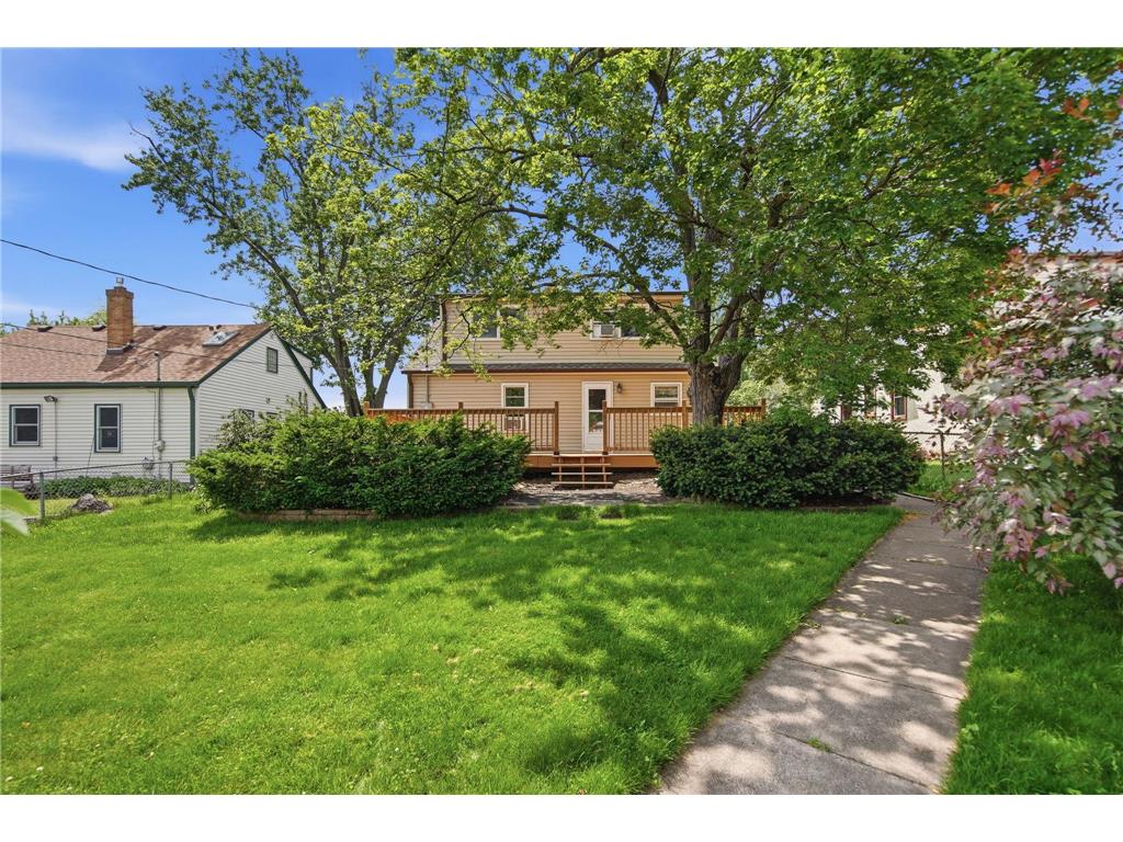 757 Nebraska Avenue W Saint Paul MN 55117 7087818 image1