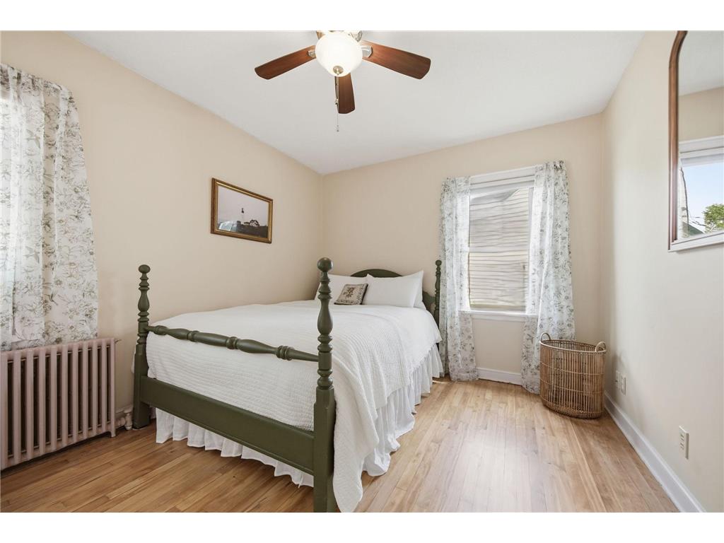 757 Nebraska Avenue W Saint Paul MN 55117 7087818 image13