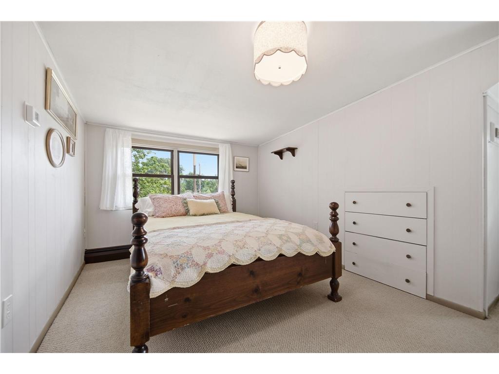 757 Nebraska Avenue W Saint Paul MN 55117 7087818 image14