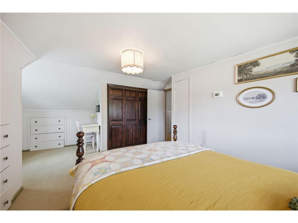 757 Nebraska Avenue W Saint Paul MN 55117 7087818 image15