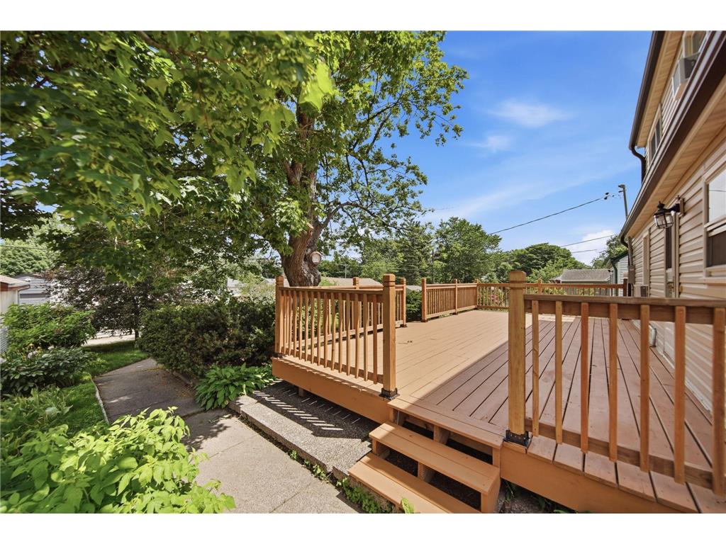 757 Nebraska Avenue W Saint Paul MN 55117 7087818 image17