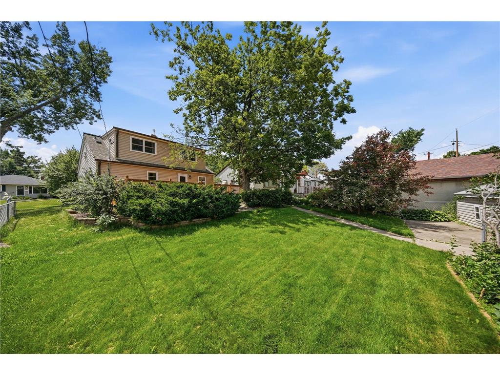 757 Nebraska Avenue W Saint Paul MN 55117 7087818 image18