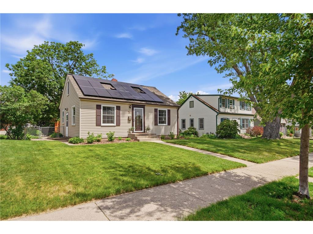 757 Nebraska Avenue W Saint Paul MN 55117 7087818 image2