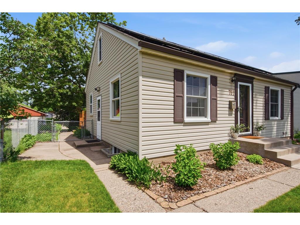 757 Nebraska Avenue W Saint Paul MN 55117 7087818 image3