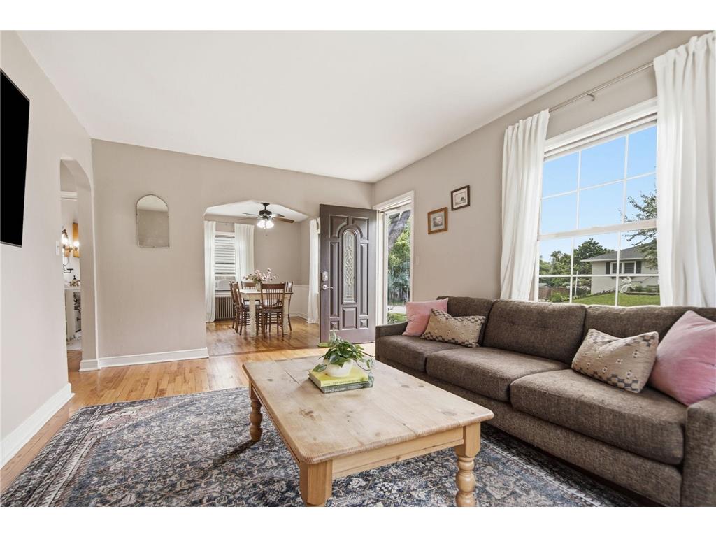 757 Nebraska Avenue W Saint Paul MN 55117 7087818 image6