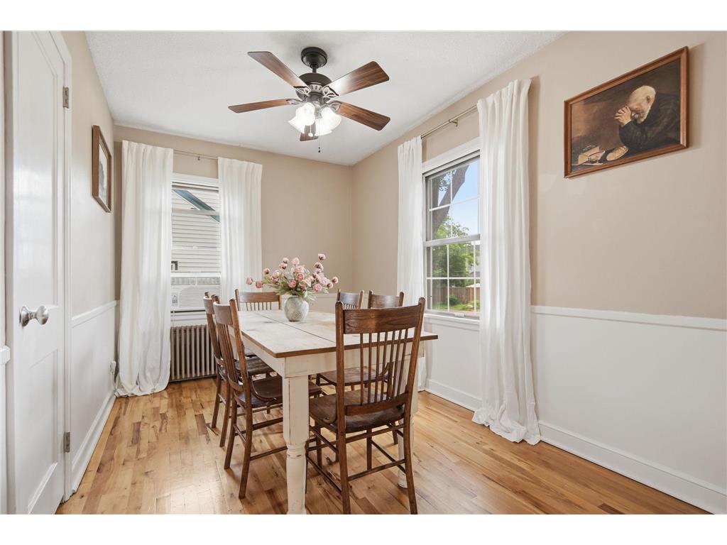 757 Nebraska Avenue W Saint Paul MN 55117 7087818 image7
