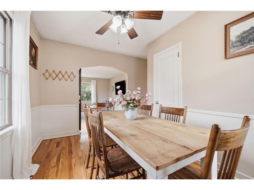 757 Nebraska Avenue W Saint Paul MN 55117 7087818 image8