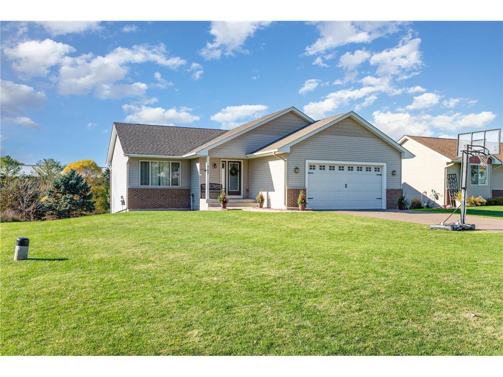 757 Pleasant Avenue Saint Paul Park MN 55071 6812686 image1